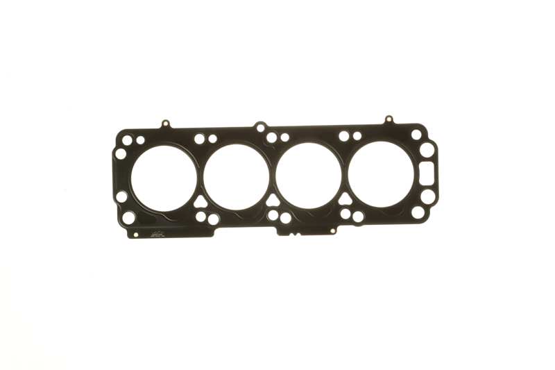 Zylinderkopfdichtung